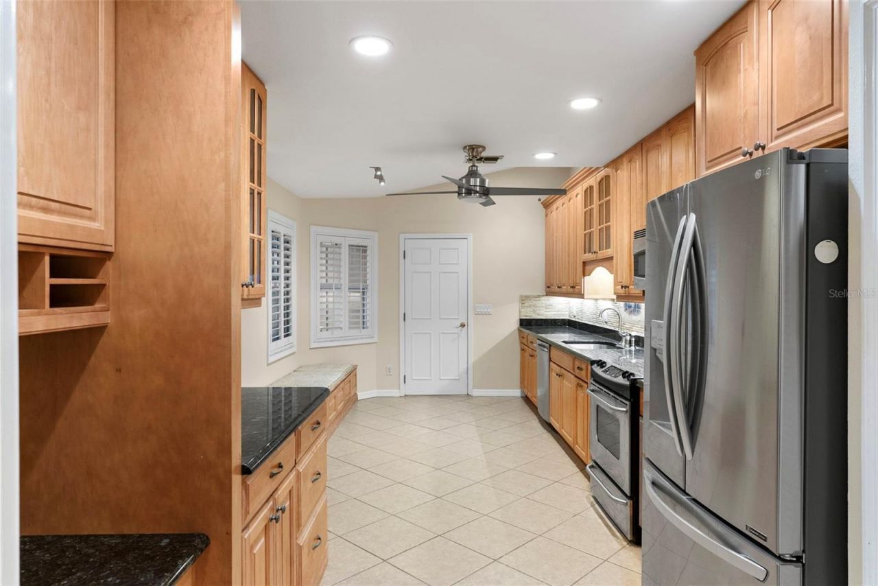 618 Maple Oak Circle, Unit 108, Altamonte Springs, FL 32701 Photo