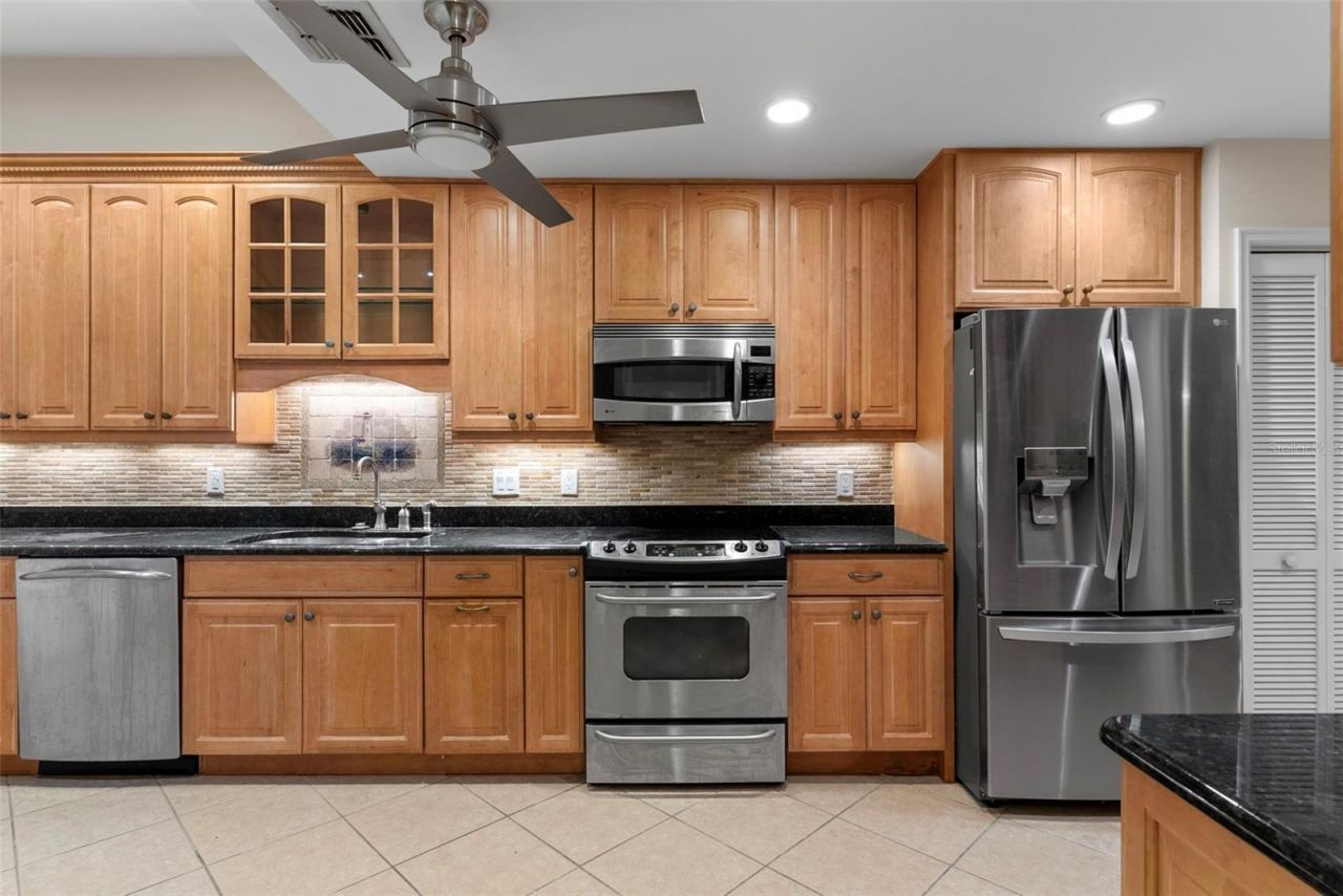 618 Maple Oak Circle, Unit 108, Altamonte Springs, FL 32701 Photo