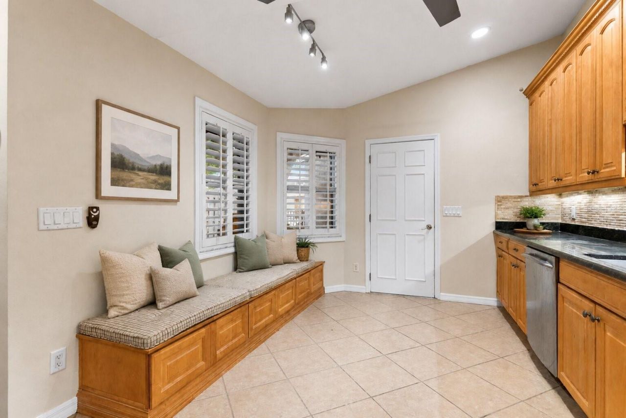 618 Maple Oak Circle, Unit 108, Altamonte Springs, FL 32701 Photo