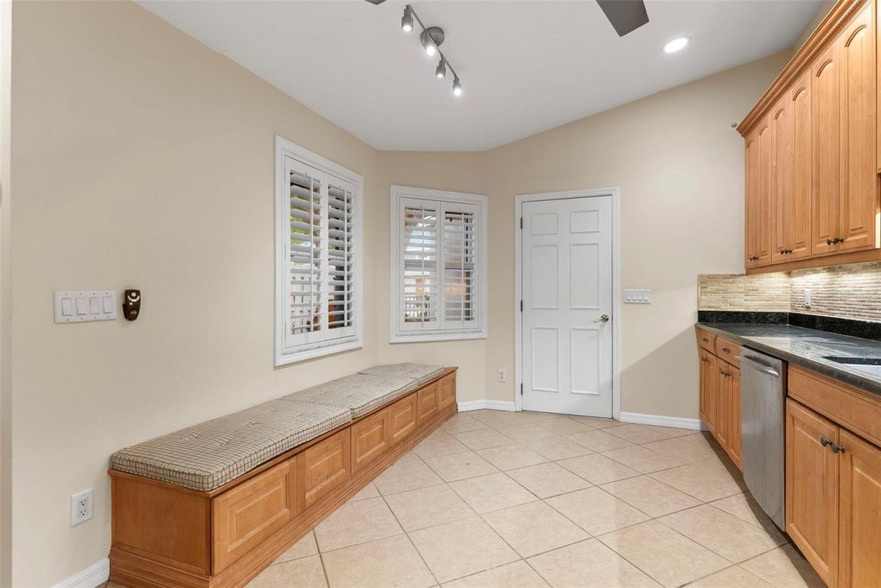 618 Maple Oak Circle, Unit 108, Altamonte Springs, FL 32701 Photo