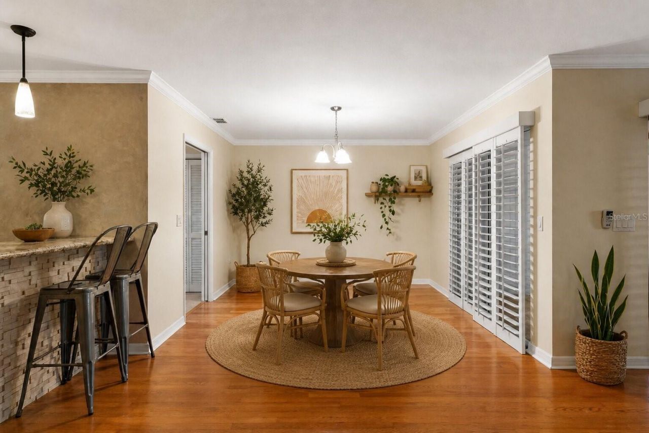618 Maple Oak Circle, Unit 108, Altamonte Springs, FL 32701 Photo