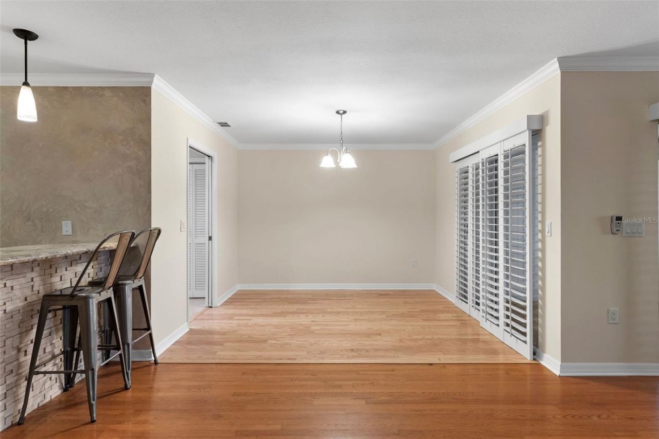 618 Maple Oak Circle, Unit 108, Altamonte Springs, FL 32701 Photo