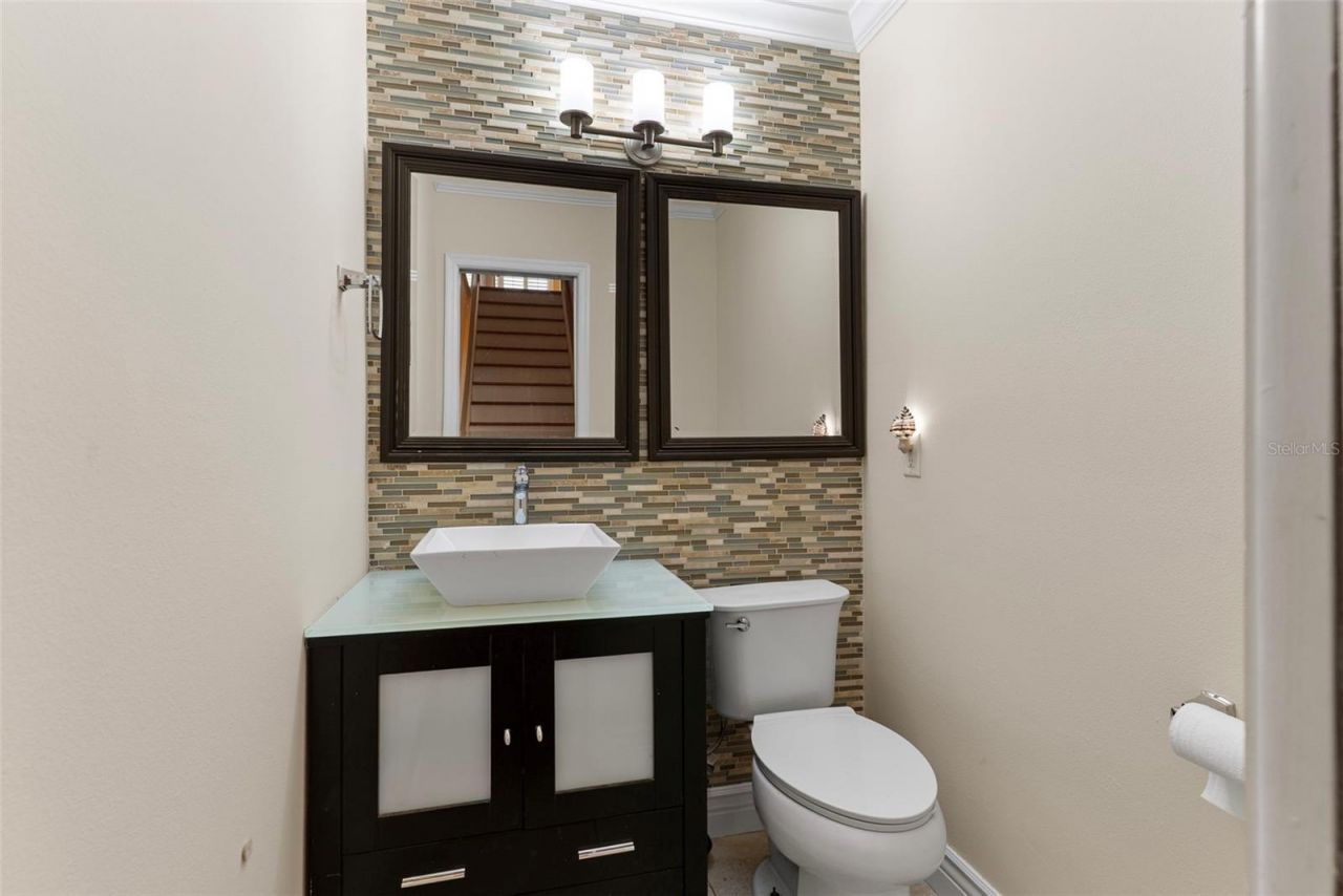 618 Maple Oak Circle, Unit 108, Altamonte Springs, FL 32701 Photo