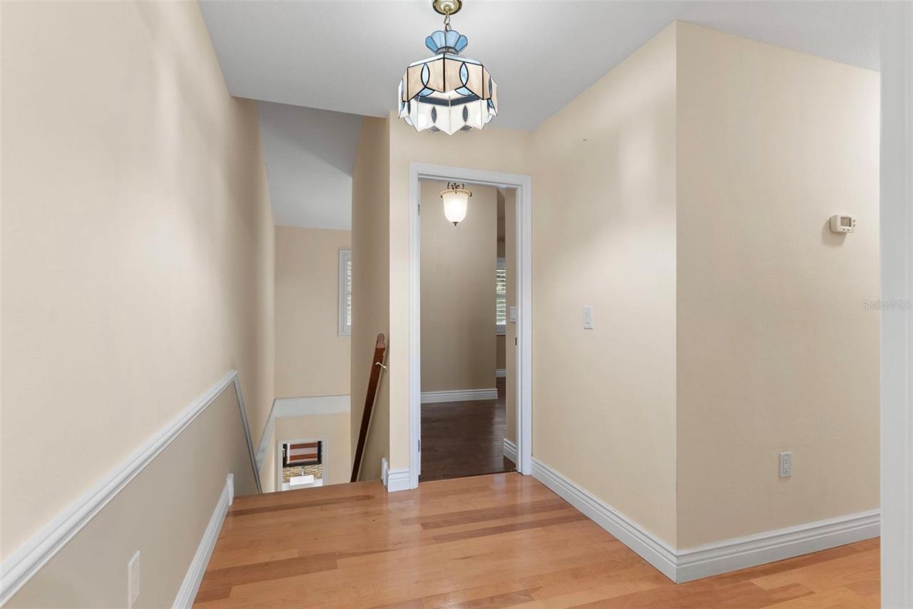 618 Maple Oak Circle, Unit 108, Altamonte Springs, FL 32701 Photo
