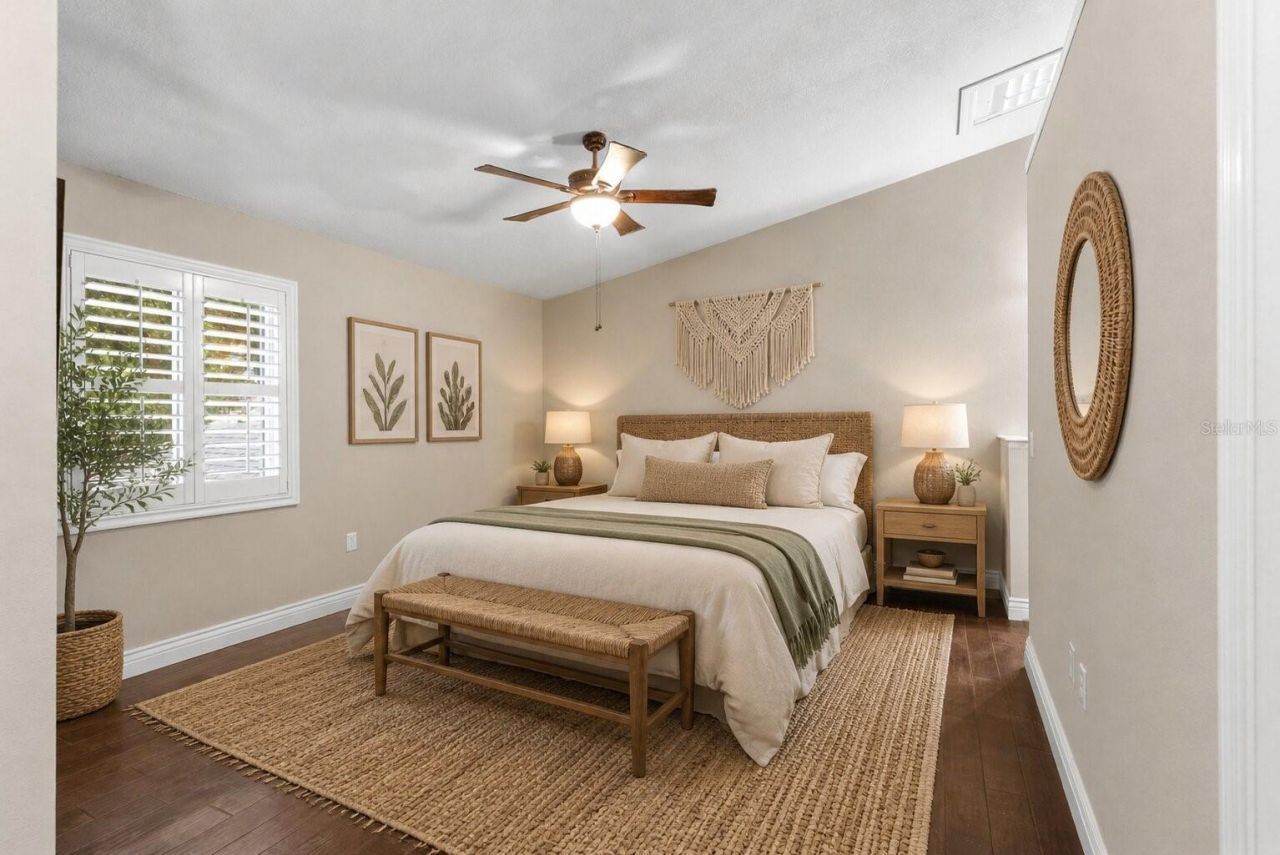 618 Maple Oak Circle, Unit 108, Altamonte Springs, FL 32701 Photo
