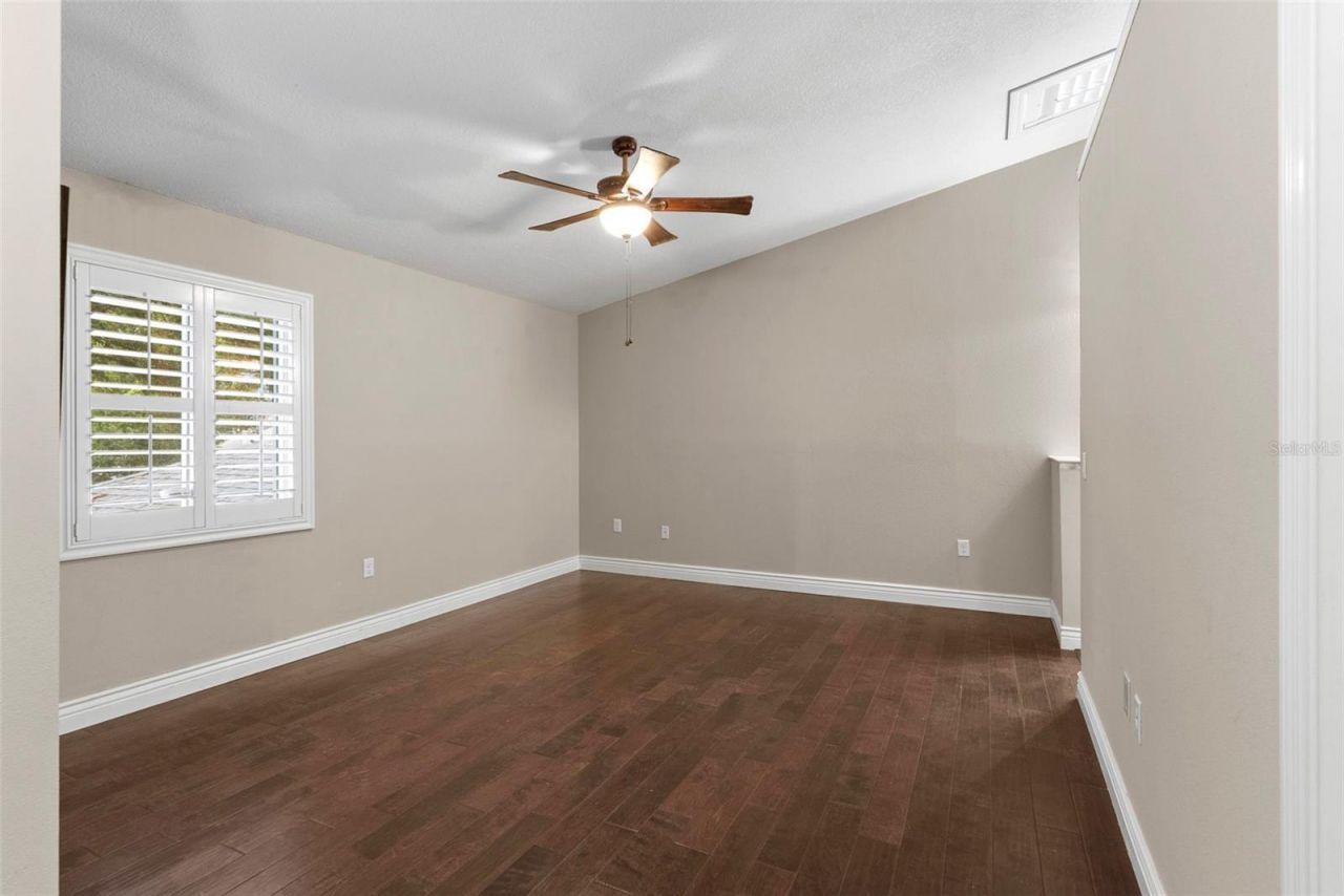 618 Maple Oak Circle, Unit 108, Altamonte Springs, FL 32701 Photo