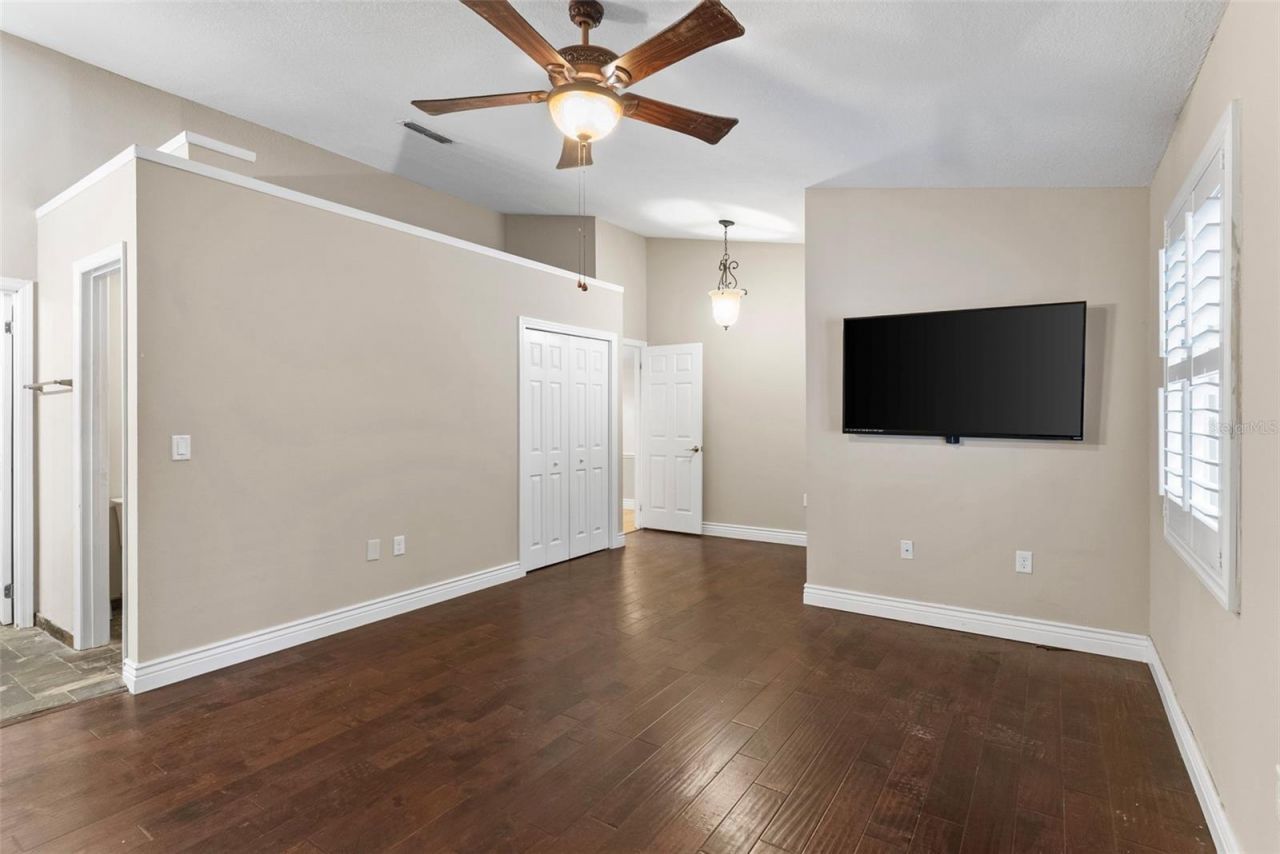 618 Maple Oak Circle, Unit 108, Altamonte Springs, FL 32701 Photo