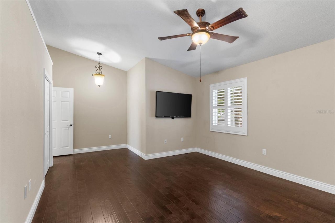 618 Maple Oak Circle, Unit 108, Altamonte Springs, FL 32701 Photo