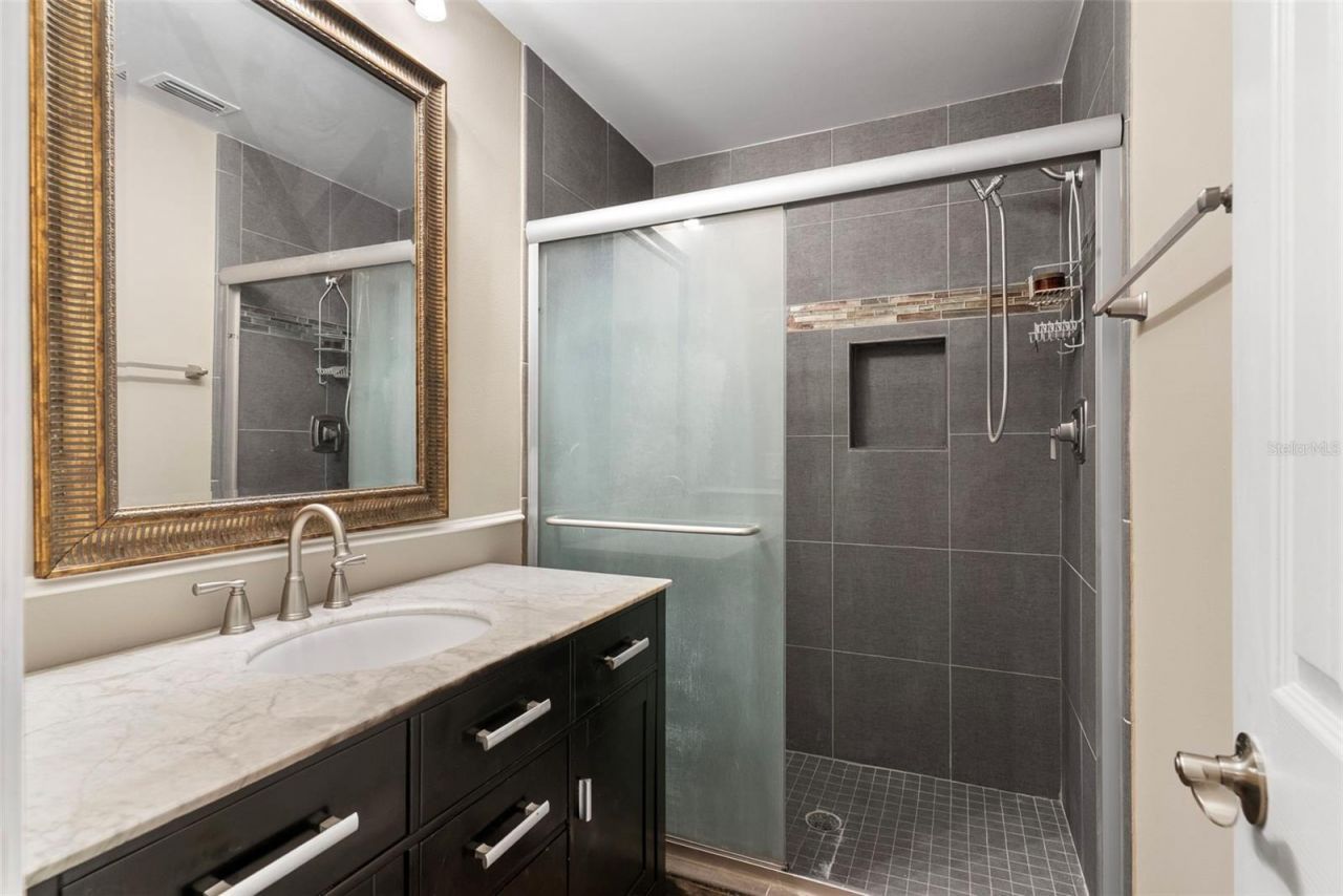618 Maple Oak Circle, Unit 108, Altamonte Springs, FL 32701 Photo
