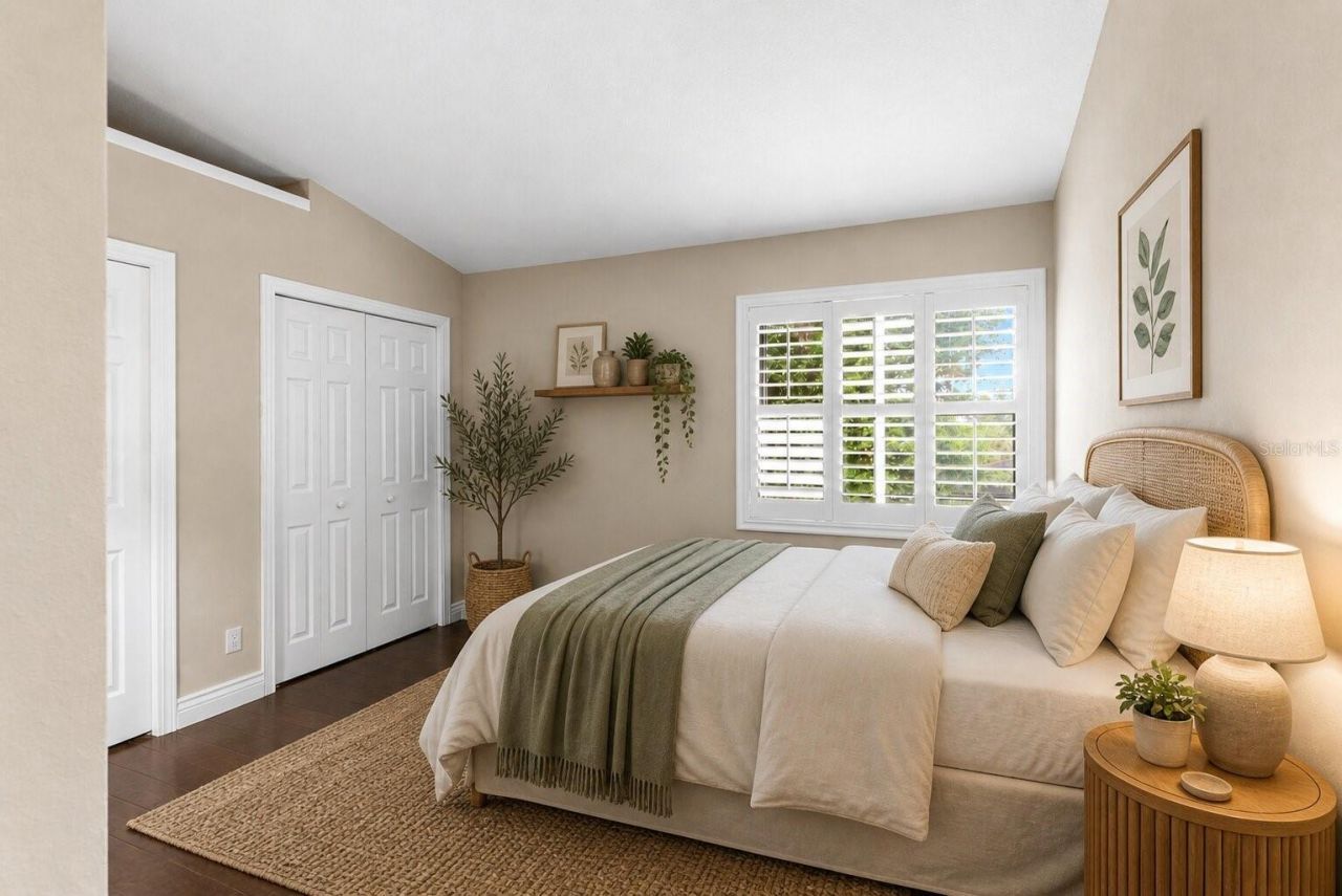 618 Maple Oak Circle, Unit 108, Altamonte Springs, FL 32701 Photo