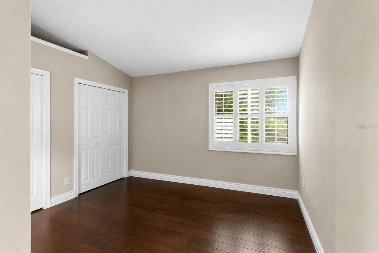 618 Maple Oak Circle, Unit 108, Altamonte Springs, FL 32701 Photo