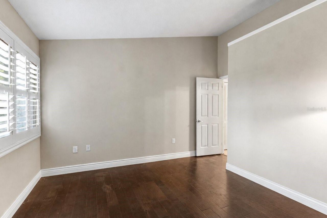 618 Maple Oak Circle, Unit 108, Altamonte Springs, FL 32701 Photo