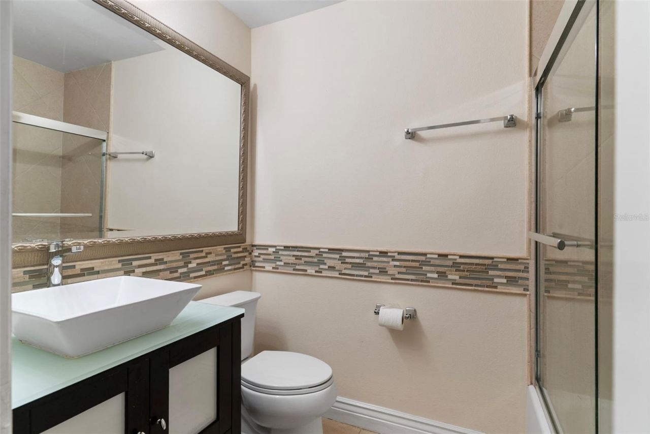 618 Maple Oak Circle, Unit 108, Altamonte Springs, FL 32701 Photo