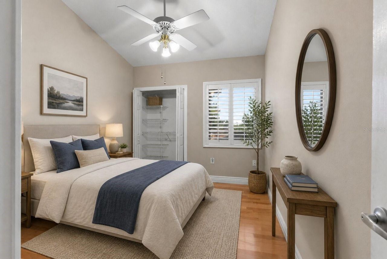 618 Maple Oak Circle, Unit 108, Altamonte Springs, FL 32701 Photo