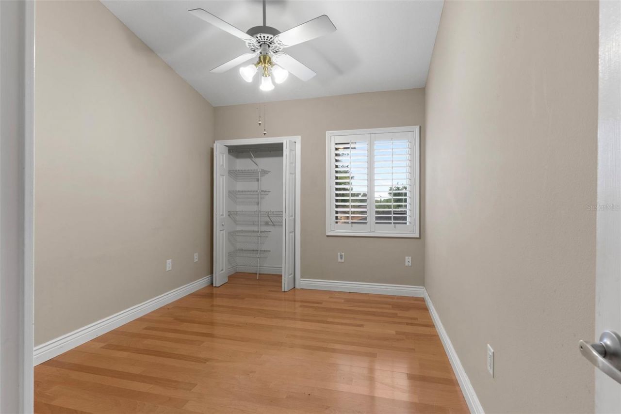 618 Maple Oak Circle, Unit 108, Altamonte Springs, FL 32701 Photo
