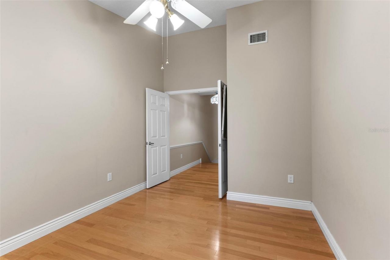 618 Maple Oak Circle, Unit 108, Altamonte Springs, FL 32701 Photo