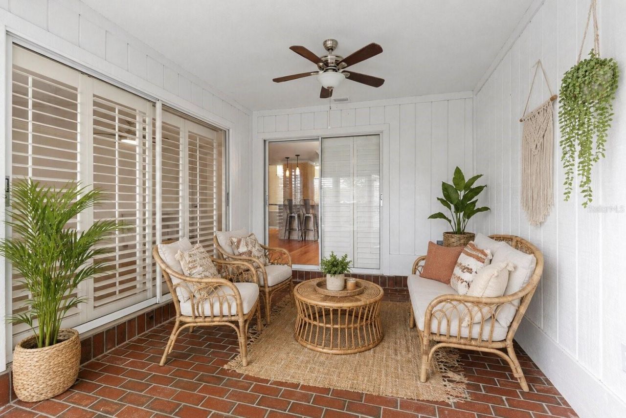618 Maple Oak Circle, Unit 108, Altamonte Springs, FL 32701 Photo