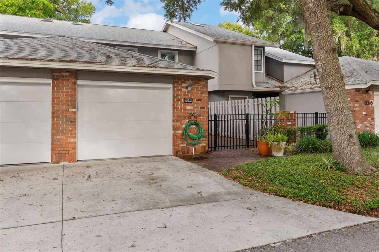 618 Maple Oak Circle, Unit 108, Altamonte Springs, FL 32701 Photo