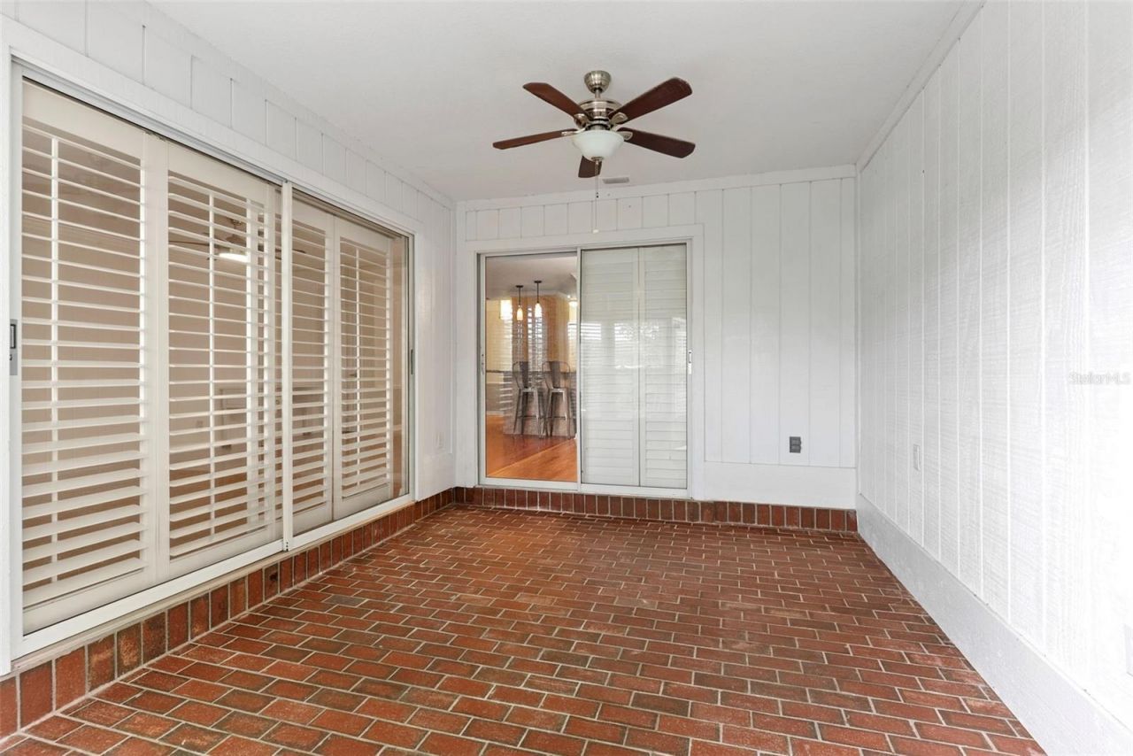618 Maple Oak Circle, Unit 108, Altamonte Springs, FL 32701 Photo