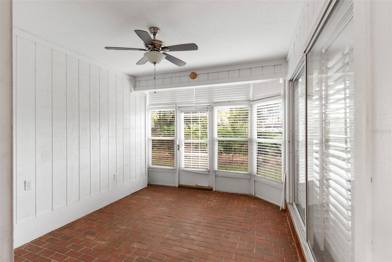 618 Maple Oak Circle, Unit 108, Altamonte Springs, FL 32701 Photo