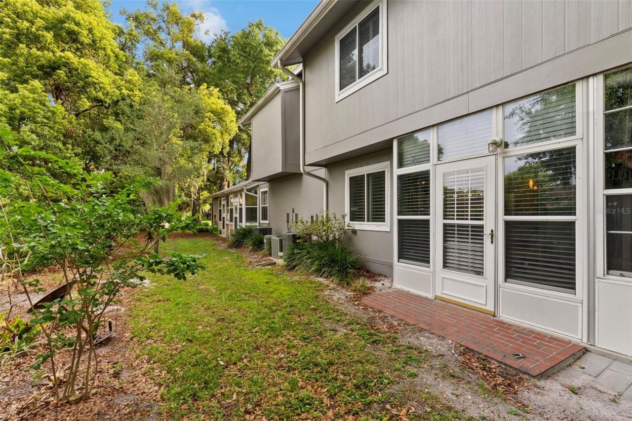 618 Maple Oak Circle, Unit 108, Altamonte Springs, FL 32701 Photo