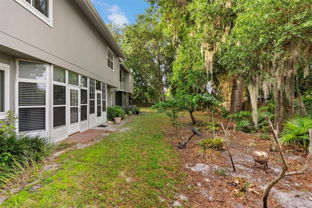 618 Maple Oak Circle, Unit 108, Altamonte Springs, FL 32701 Photo