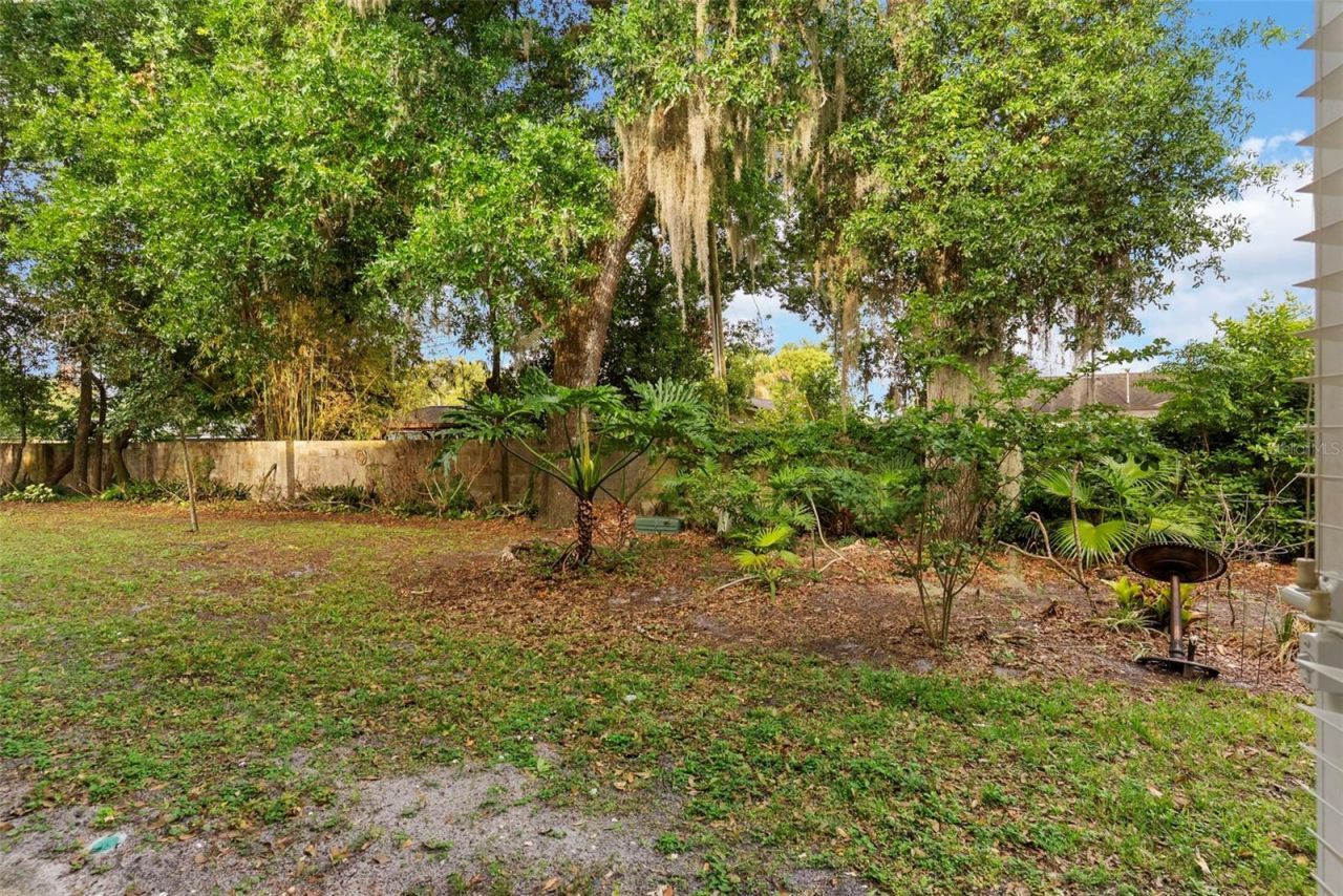 618 Maple Oak Circle, Unit 108, Altamonte Springs, FL 32701 Photo