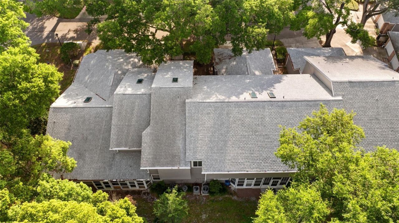 618 Maple Oak Circle, Unit 108, Altamonte Springs, FL 32701 Photo