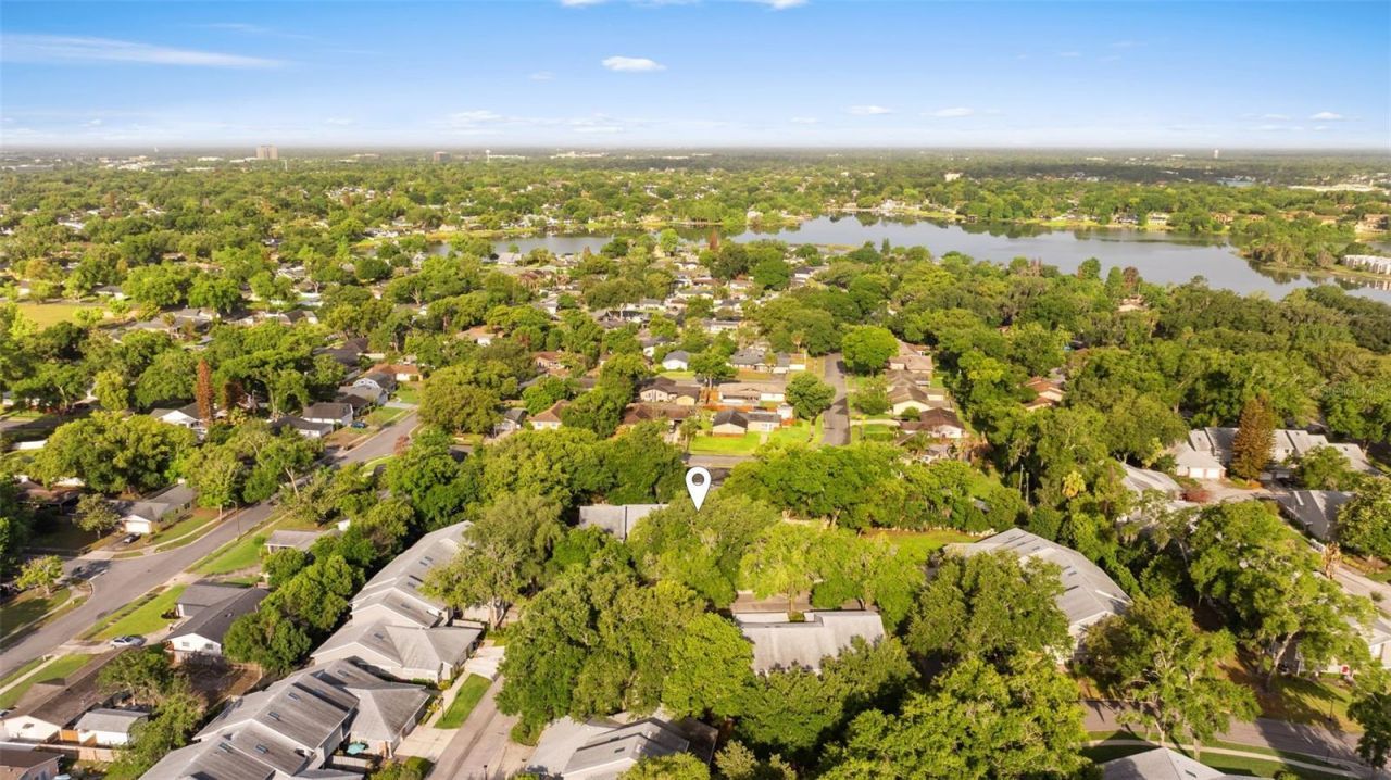 618 Maple Oak Circle, Unit 108, Altamonte Springs, FL 32701 Photo