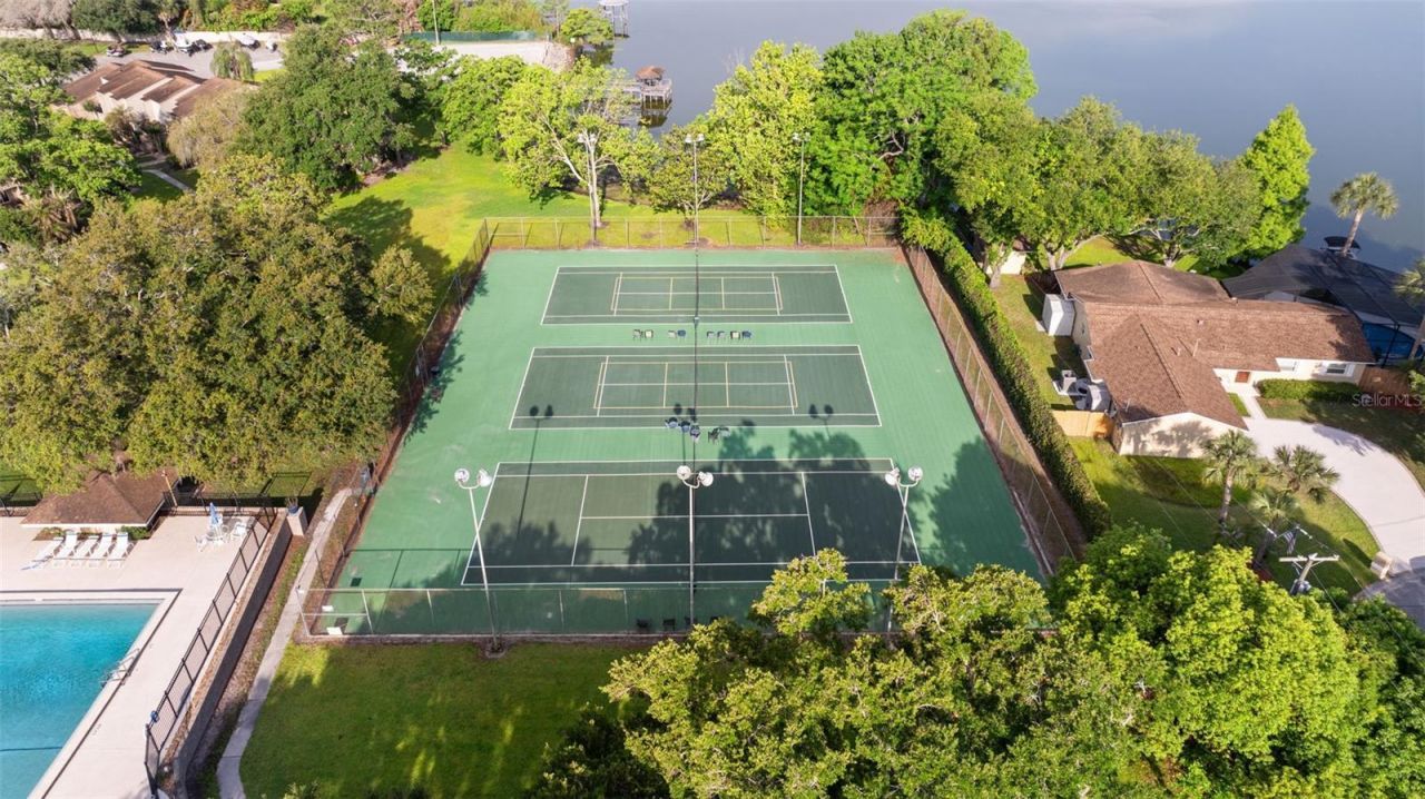 618 Maple Oak Circle, Unit 108, Altamonte Springs, FL 32701 Photo