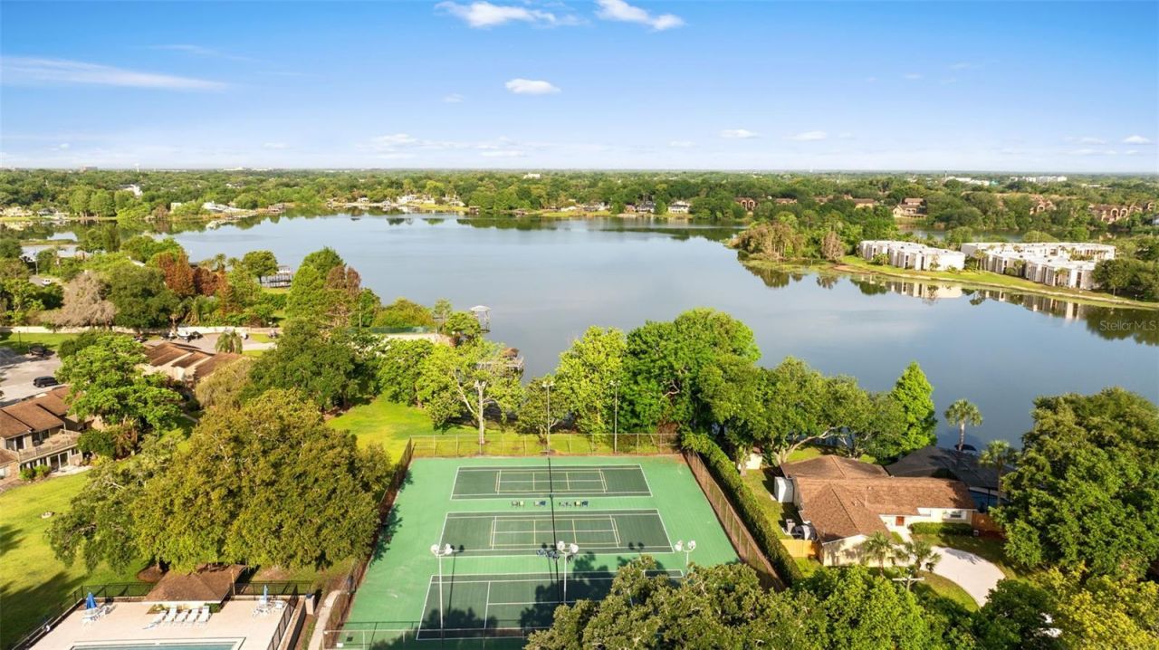 618 Maple Oak Circle, Unit 108, Altamonte Springs, FL 32701 Photo