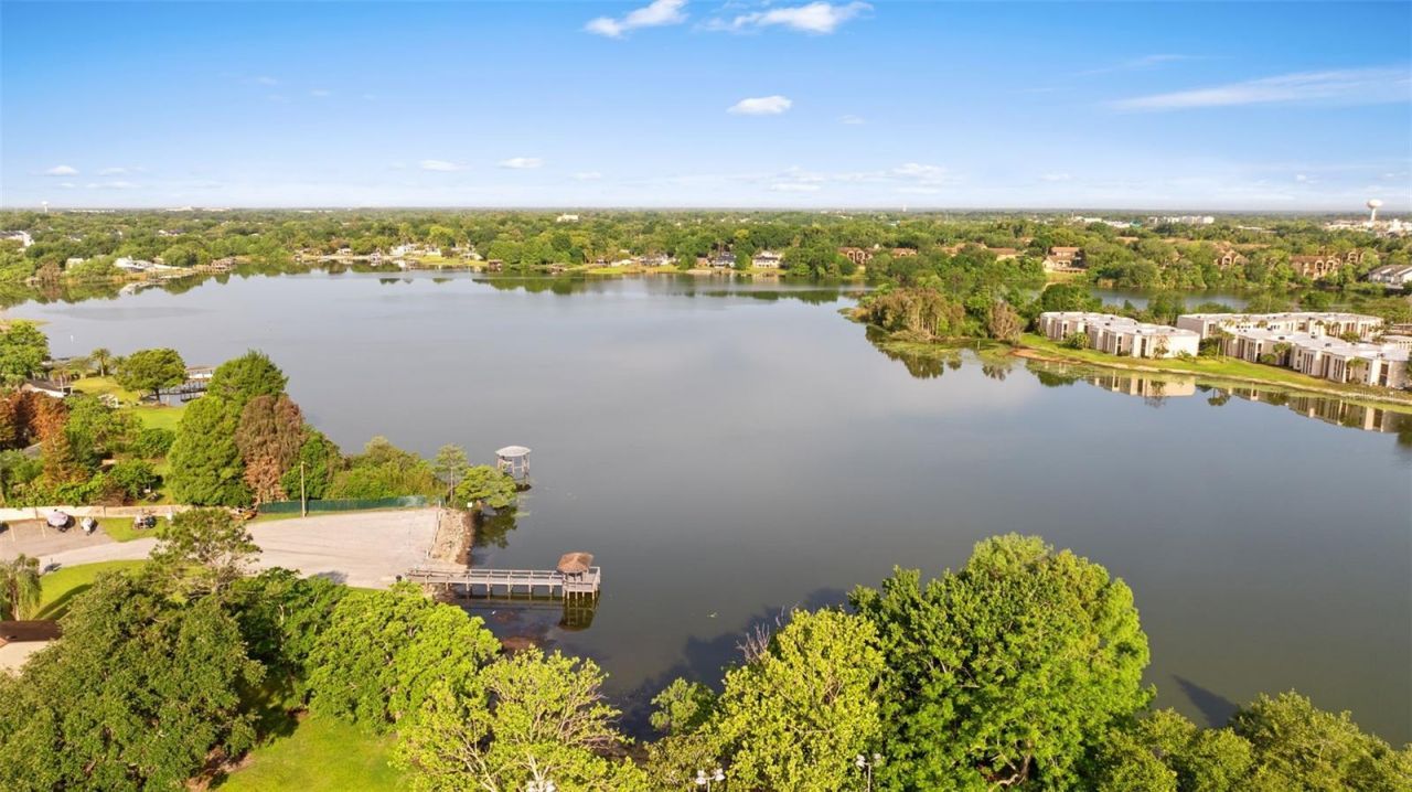 618 Maple Oak Circle, Unit 108, Altamonte Springs, FL 32701 Photo