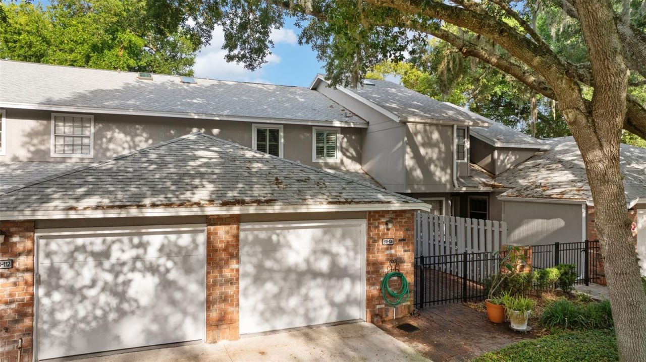618 Maple Oak Circle, Unit 108, Altamonte Springs, FL 32701 Photo