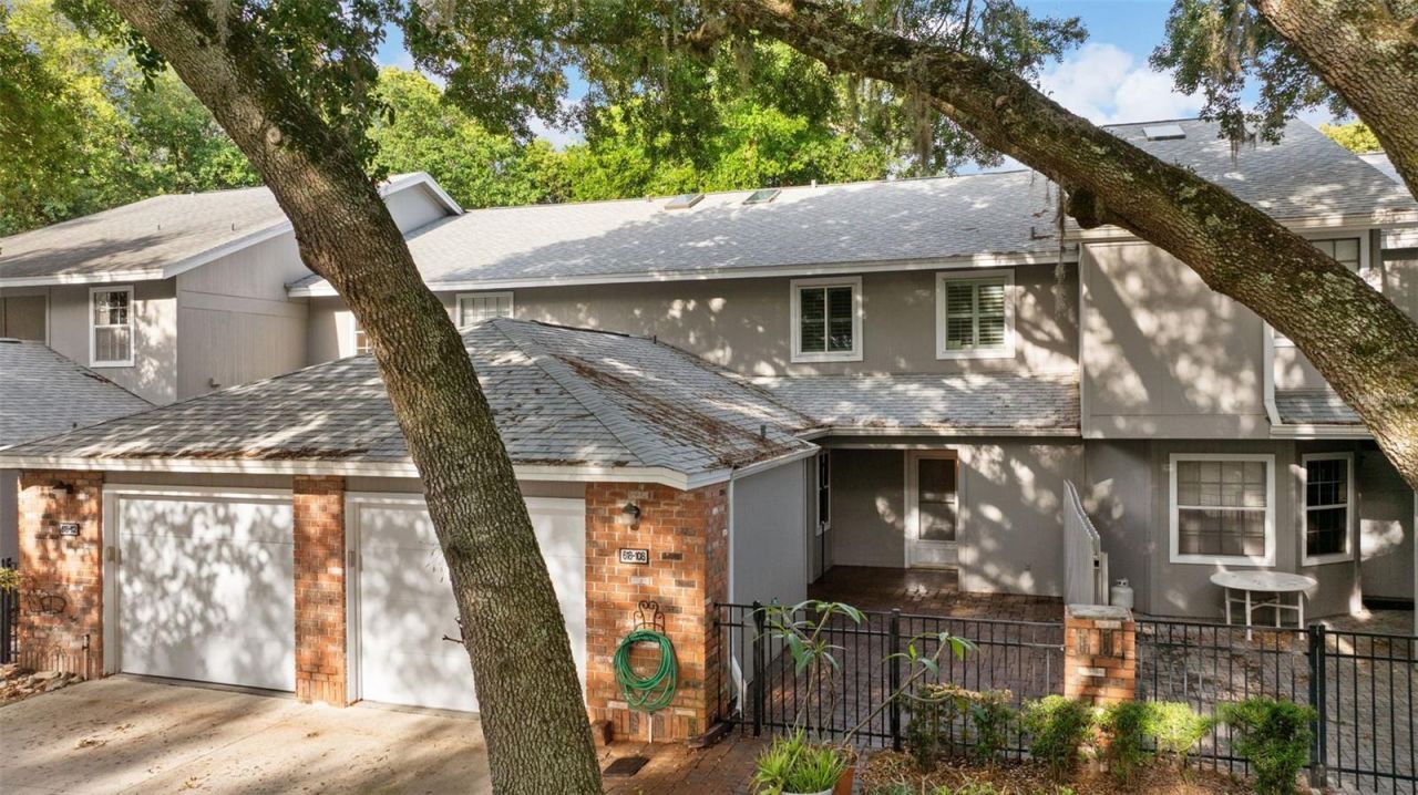 618 Maple Oak Circle, Unit 108, Altamonte Springs, FL 32701 Photo
