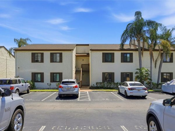 724 115 AVENUE N, Unit 2205, ST PETERSBURG, FL 33716