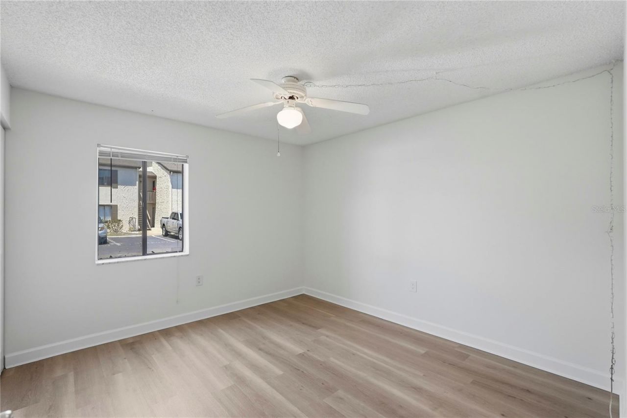 724 115 Avenue N, Unit 2205, Saint Petersburg, FL 33716 Photo