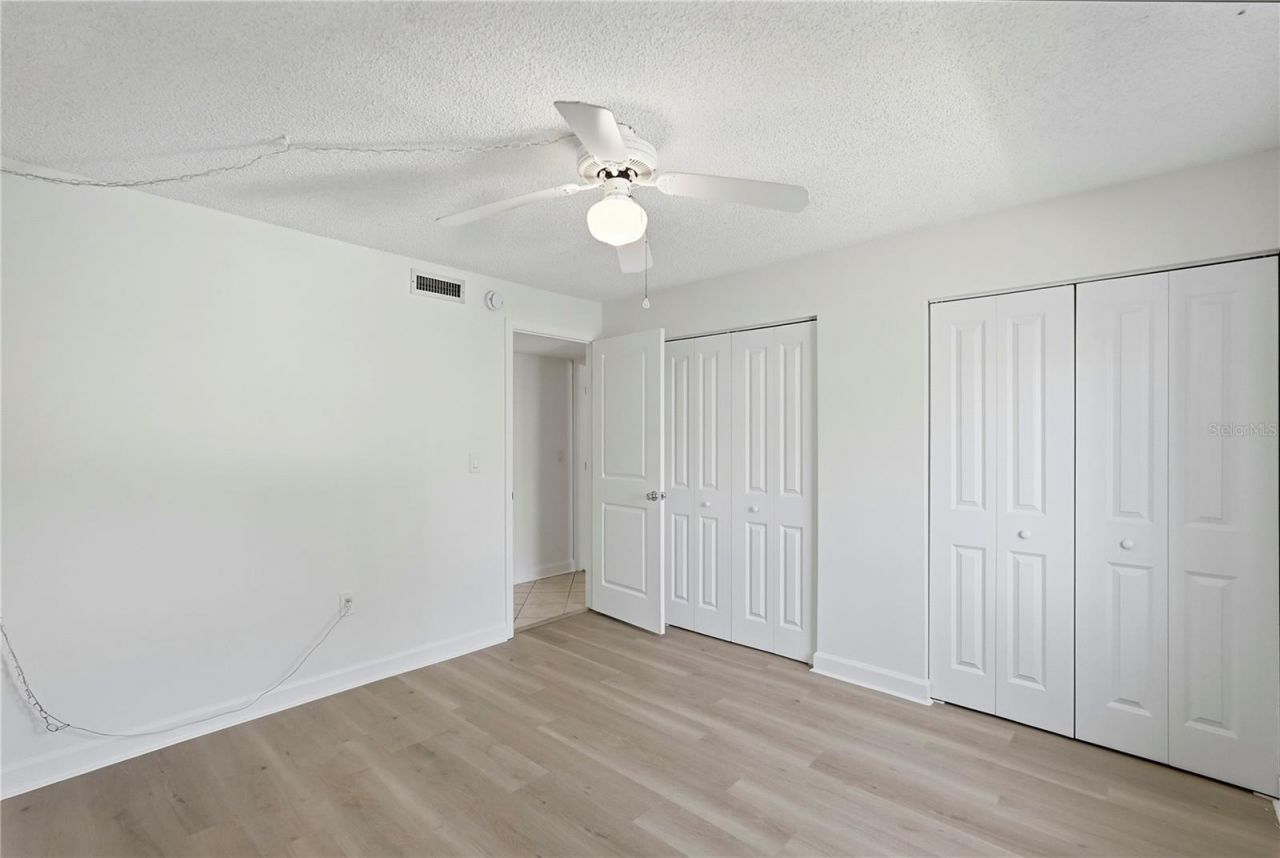 724 115 Avenue N, Unit 2205, Saint Petersburg, FL 33716 Photo
