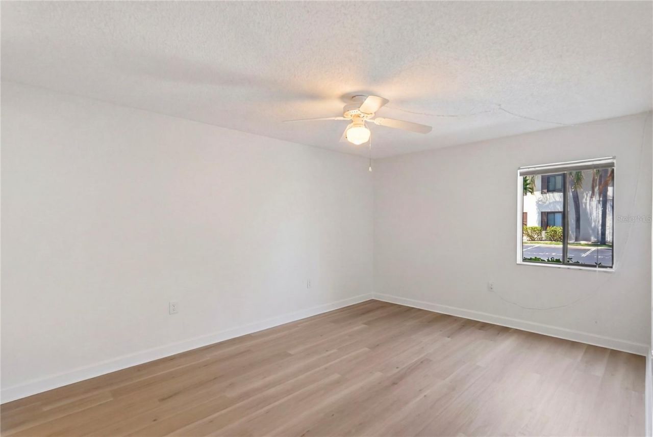 724 115 Avenue N, Unit 2205, Saint Petersburg, FL 33716 Photo
