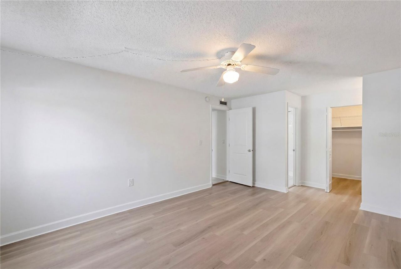 724 115 Avenue N, Unit 2205, Saint Petersburg, FL 33716 Photo