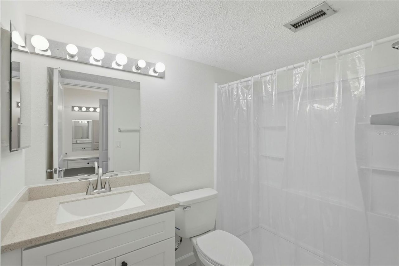 724 115 Avenue N, Unit 2205, Saint Petersburg, FL 33716 Photo