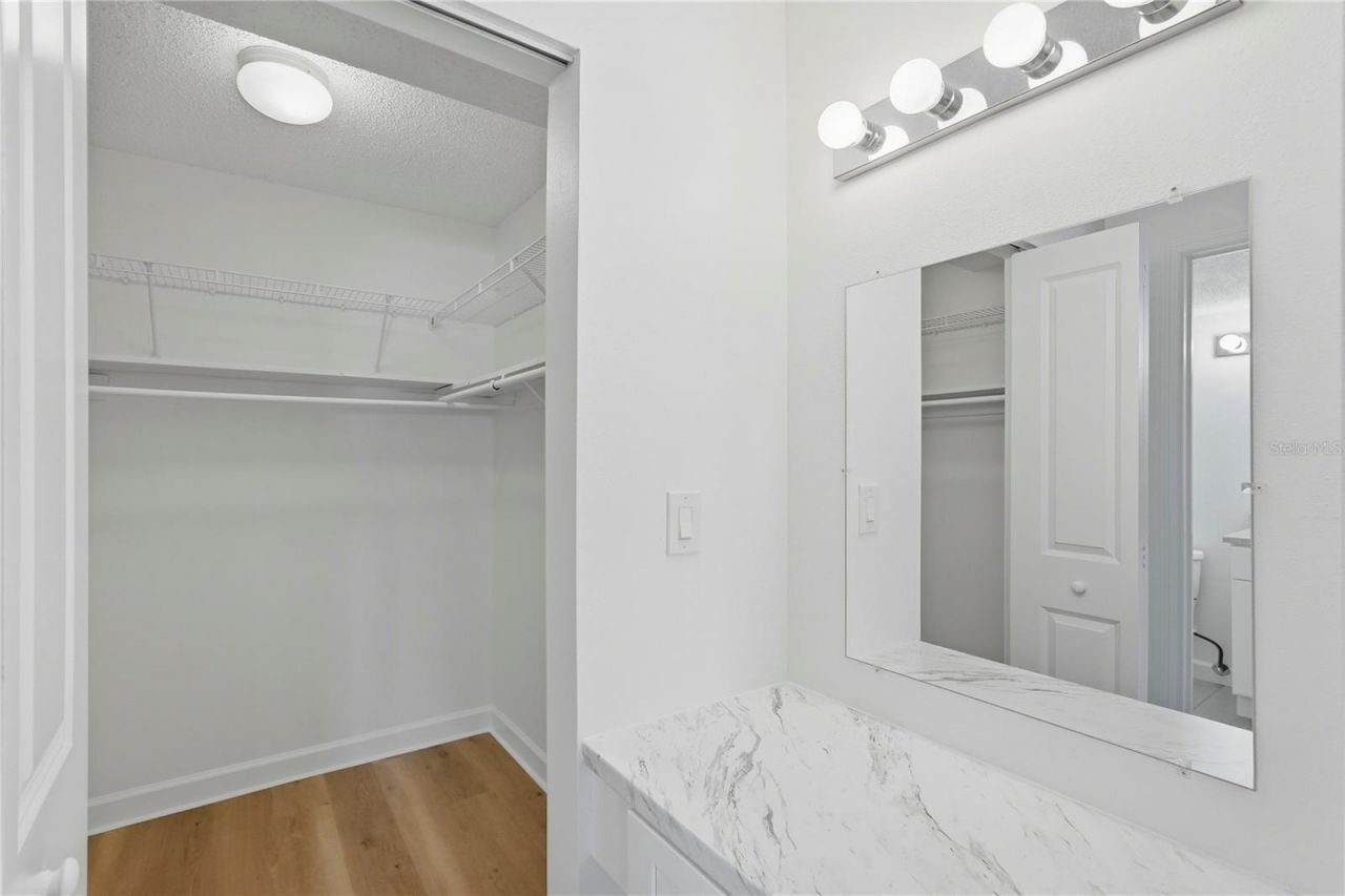 724 115 Avenue N, Unit 2205, Saint Petersburg, FL 33716 Photo