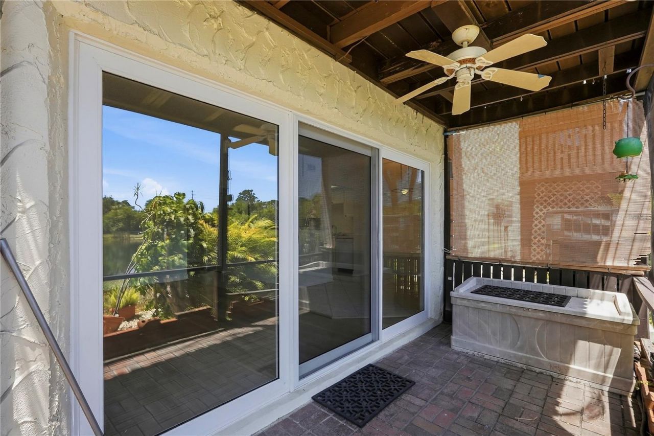 724 115 Avenue N, Unit 2205, Saint Petersburg, FL 33716 Photo