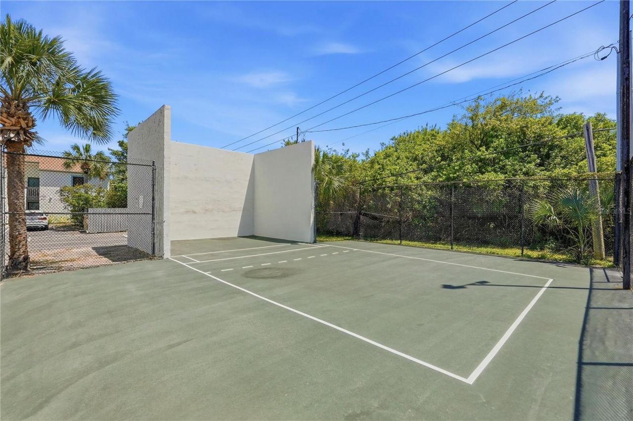 724 115 Avenue N, Unit 2205, Saint Petersburg, FL 33716 Photo