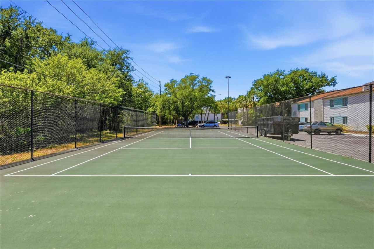 724 115 Avenue N, Unit 2205, Saint Petersburg, FL 33716 Photo