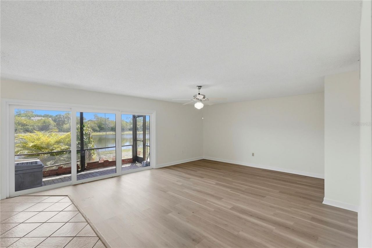 724 115 Avenue N, Unit 2205, Saint Petersburg, FL 33716 Photo