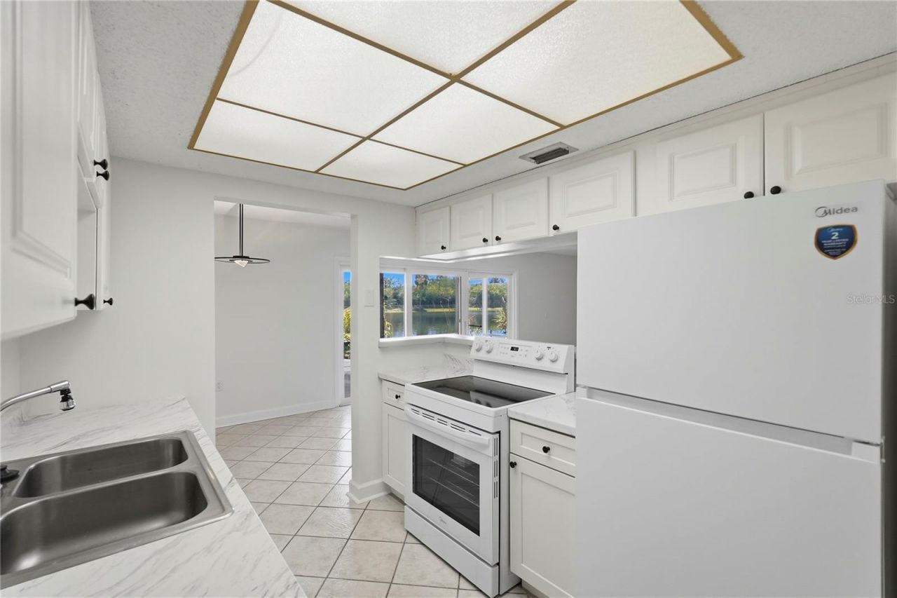 724 115 Avenue N, Unit 2205, Saint Petersburg, FL 33716 Photo