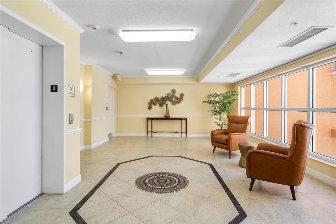 4516 Seagull Drive , Unit 302, New Port Richey, FL 34652 Photo