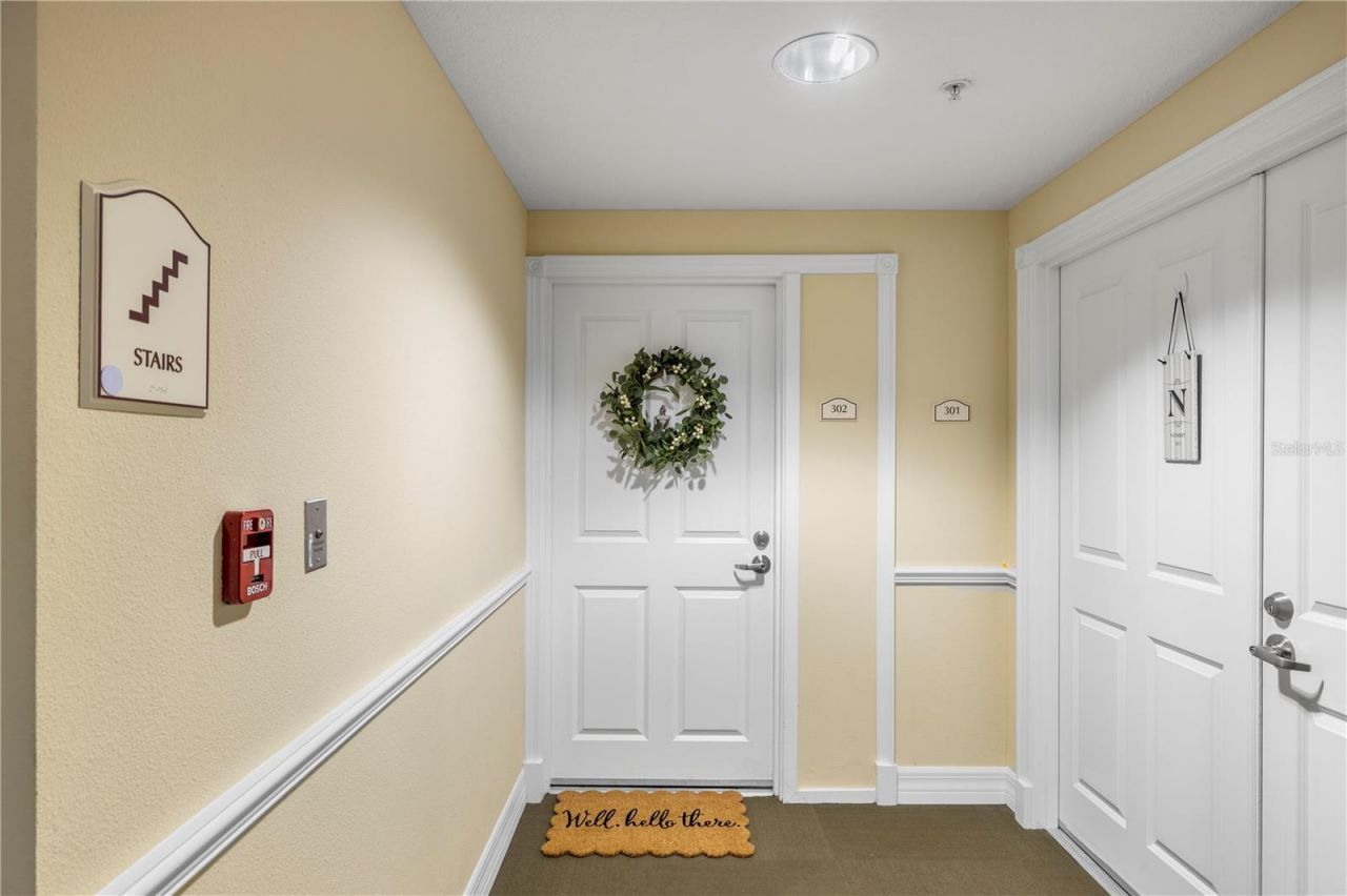 4516 Seagull Drive , Unit 302, New Port Richey, FL 34652 Photo