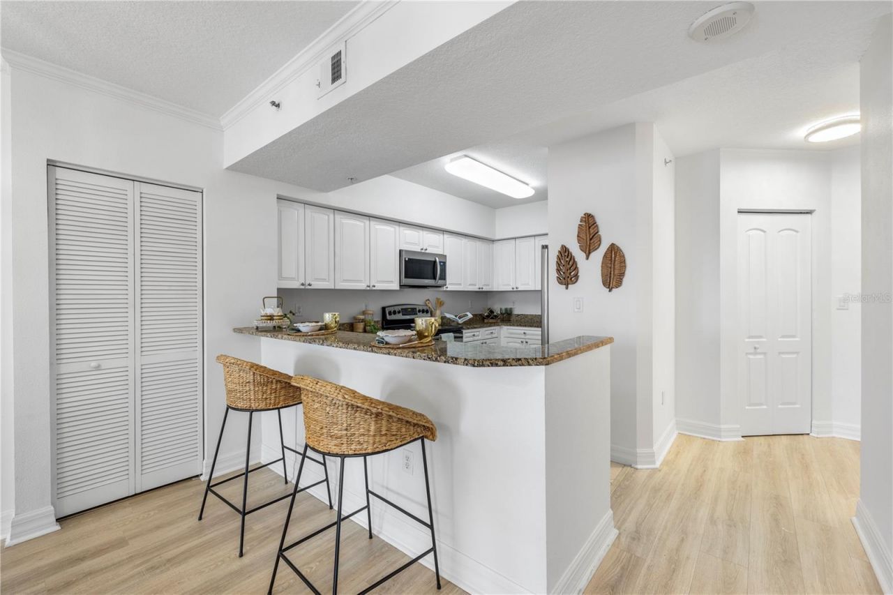 4516 Seagull Drive , Unit 302, New Port Richey, FL 34652 Photo