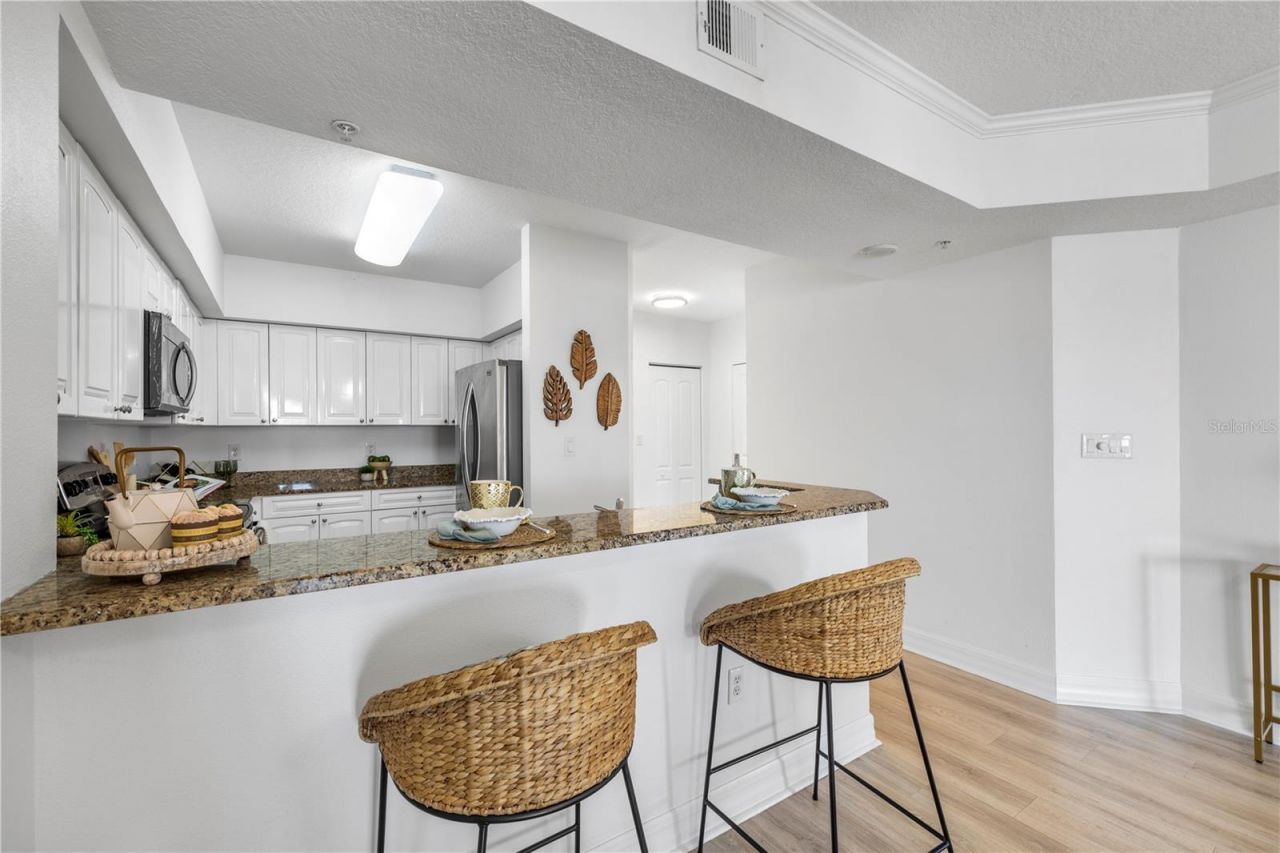 4516 Seagull Drive , Unit 302, New Port Richey, FL 34652 Photo